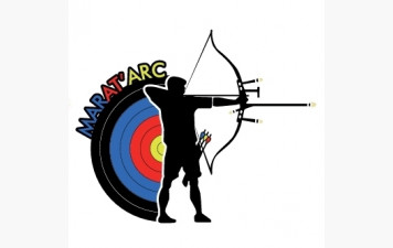 Binômes du marat'arc 28 mars 2026 Toury