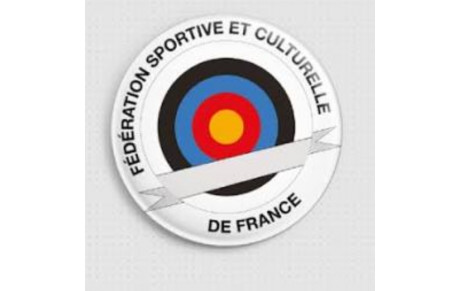 Passage de badge 15 février 2026